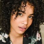 เนสต้า คูเปอร์ (Nesta Cooper)