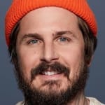 นิค สมาล (Nic Smal)