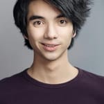 นิคโค เดล ริโอ (Nicco Del Rio)