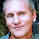 นิโคลัส คาสซิม (Nicholas Cassim)