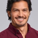 นิโคลัส กอนซาเลซ (Nicholas Gonzalez)