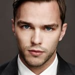 นิโคลัส โฮลท์ (Nicholas Hoult)