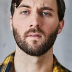 นิโคลัส วิทแมน (Nicholas Wittman)