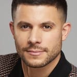 นิค บาร์ร็อตต้า (Nick Barrotta)