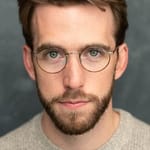 นิค เบียดอน (Nick Biadon)