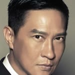 นิค เชียง กาไฟ (Nick Cheung Ka-Fai)