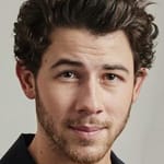 นิค โจนัส (Nick Jonas)
