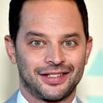 นิค โครลล์ (Nick Kroll)