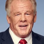 นิค โนลเต้ (Nick Nolte)