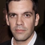 นิคกี้ แคตต์ (Nicky Katt)