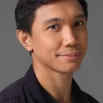 นิโค อันโตนิโอ (Nico Antonio)