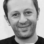 นิโคลัส สการ์ปิโน (Nicolás Scarpino)