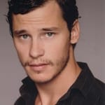 นิโกลัส จิโรด์ (Nicolas Giraud)