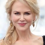 นิโคล คิดแมน (Nicole Kidman)