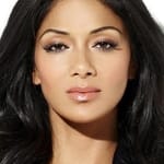 นิโคล เชอร์ซิงเกอร์ (Nicole Scherzinger)