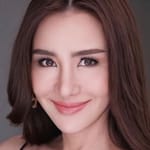 นิโคล เทอเรียลต์ (Nicole Theriault)