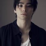 นิจิโร มูราคามิ (Nijiro Murakami)