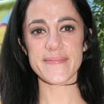 นิก้า ฟุตเตอร์แมน (Nika Futterman)