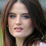 นิก้า แม็กกีแกน (Nika McGuigan)