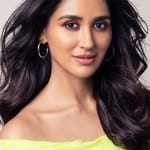 นิกิต้า ดัตต้า (Nikita Dutta)