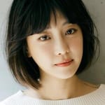 นิกกี้ เซียะ (Nikki Hsieh)