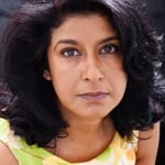 นิลา อาเลีย (Nila Aalia)