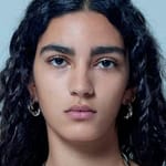 นิน่า เซม (Nina Zem)