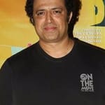 นินาท คาแมต (Ninad Kamat)