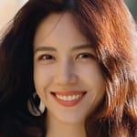 นิต้า เซีย (Nita Xia)