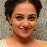 นิตยา เมเนน (Nithya Menen)