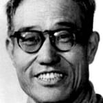 หนิว ซิงหลี่ (Niu Xingli)