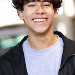 เนิน เปเรซ (Noen Perez)