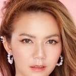 น้องปาณี มหาดไทย (Nongpanee Mahadthai)