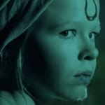 นัวร์ ฟาน เดอร์ เฟลเดน (Noor van der Velden)