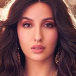 นอร่า ฟาติฮี (Nora Fatehi)