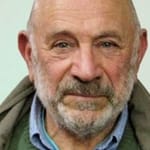 นอร์แมน บริสกี้ (Norman Briski)