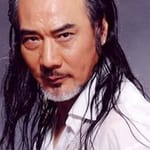 นอร์แมน ซุย ซิ่วเคือง (Norman Tsui Siu-Keung)