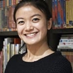 นัตนภา ซอยดารา (Noutnapha Soydara)