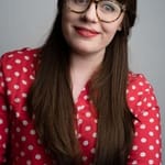 นัวลา แม็กโกวาน (Nuala McGowan)