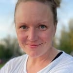 นุปปุ โคอิวู (Nuppu Koivu)