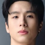 ณัชชาพันธ์ ปรมะเจริญโรจน์ (Nutchapan Paramacharenroj)