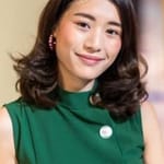 ณัฐณิชา หลวงอนันต์กุล (Nutnicha Luanganunkun)