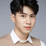 ณัฐวัฒน์ ธนทวีประเสริฐ (Nuttawatt Thanathaveeprasert)