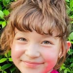 ณัฐชา ปาโดวัน (Nutthacha Padovan)