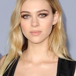 นิโคล่า เพลท์ซ เบ็คแฮม (Nicola Peltz Beckham)