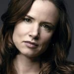 จูเลียตต์ ลูอิส (Juliette Lewis)