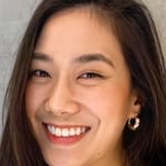 นันทนาถ ถากาดกุล (Nantanat Thakadkul)