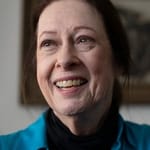 ออริน โอไบรอัน (Orin O'Brien)