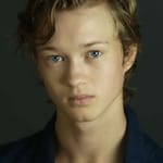 ออร์แลนโด้ ชเวิร์ดท์ (Orlando Schwerdt)