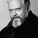 ออร์สัน เวลส์ (Orson Welles)
